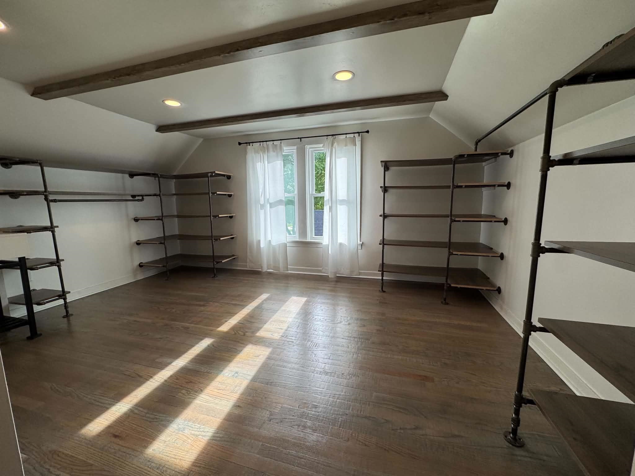 719 South Memorial Drive Appleton, WI 54914 - Photo 24 of 27