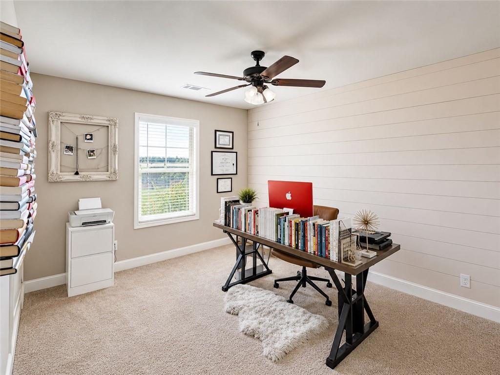 4404 Smokey Road Newnan, GA 30263 - Photo 13 of 16 Gallery Image 13