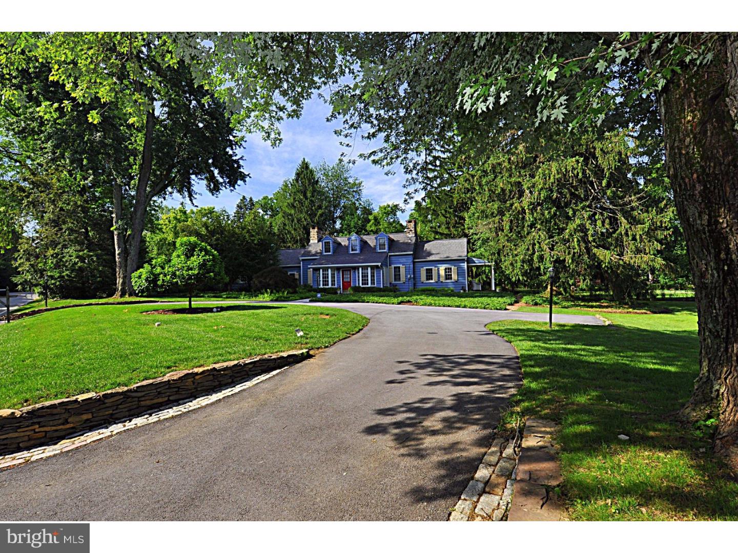 1186 Lafayette Road Wayne, PA 19087 - Photo 1 of 25
