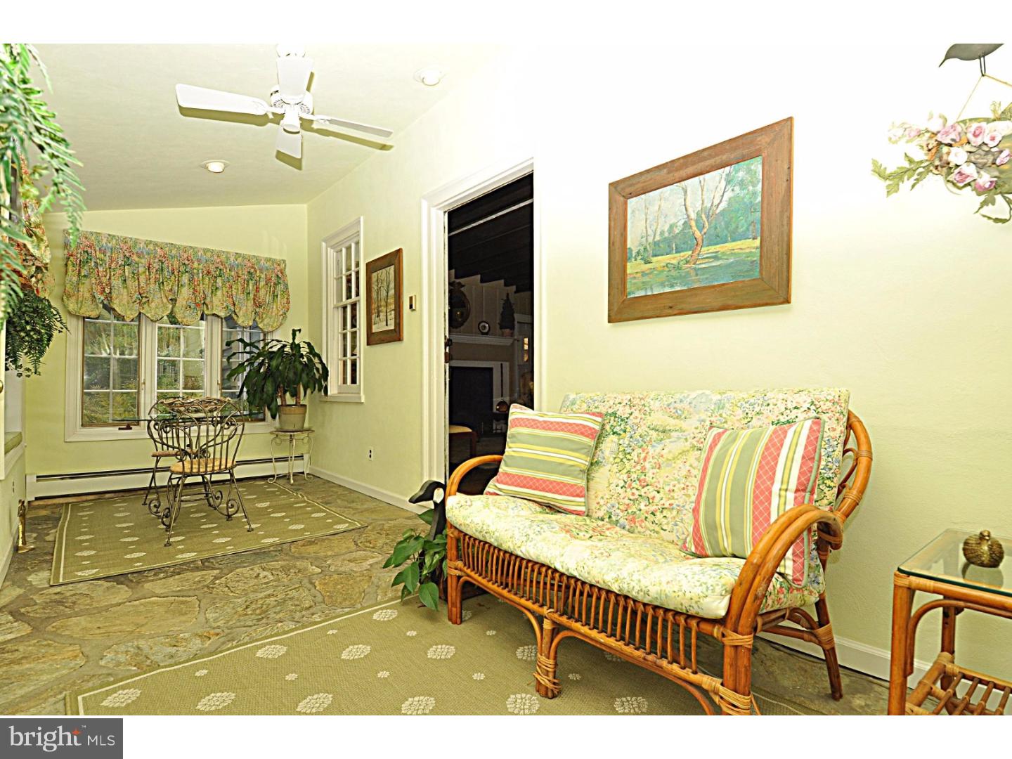1186 Lafayette Road Wayne, PA 19087 - Photo 14 of 25