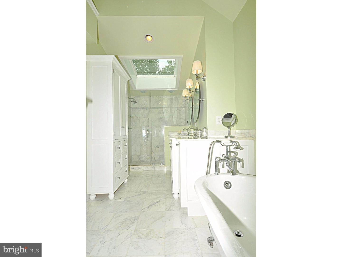 1186 Lafayette Road Wayne, PA 19087 - Photo 16 of 25