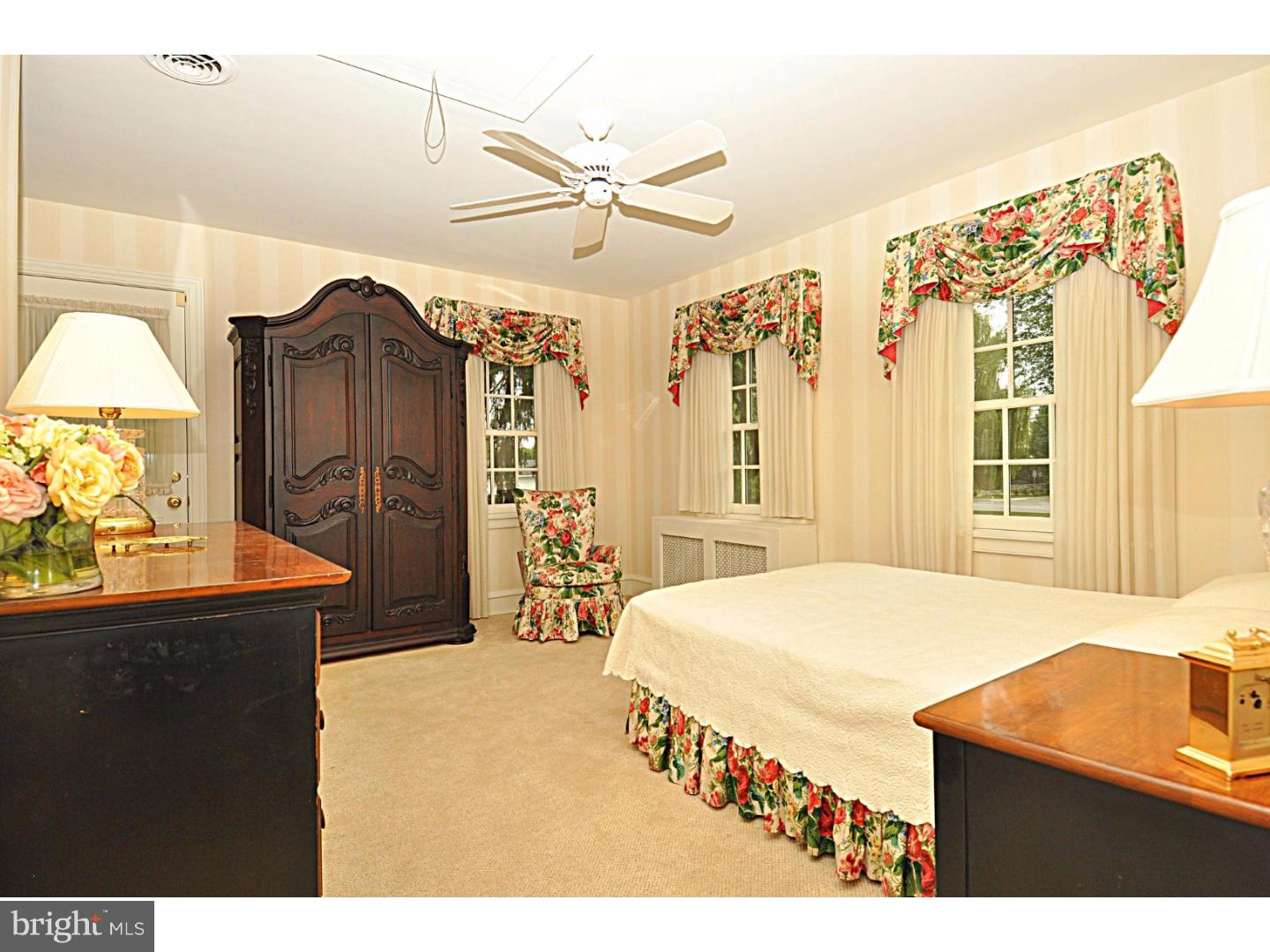 1186 Lafayette Road Wayne, PA 19087 - Photo 17 of 25