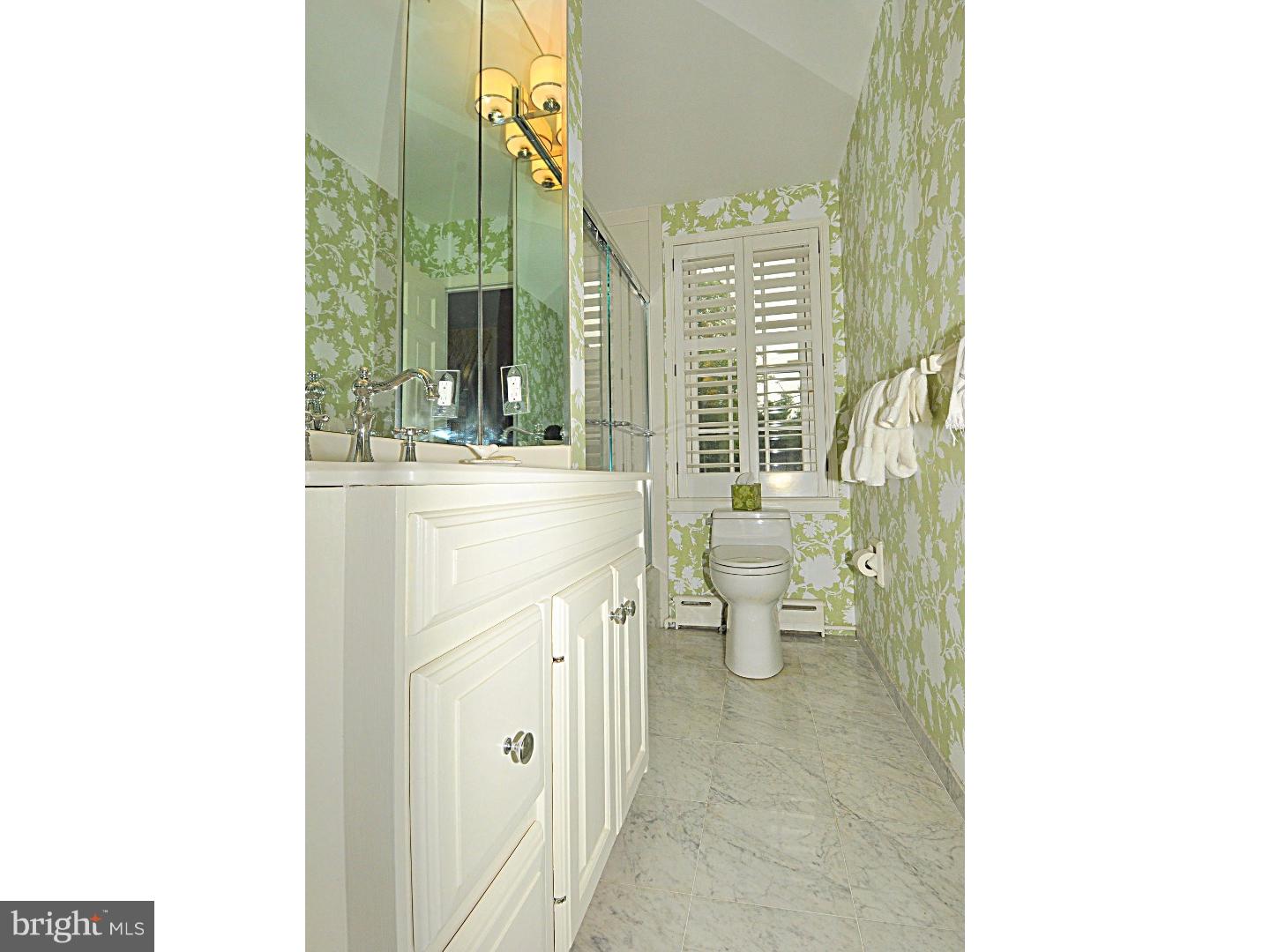 1186 Lafayette Road Wayne, PA 19087 - Photo 18 of 25