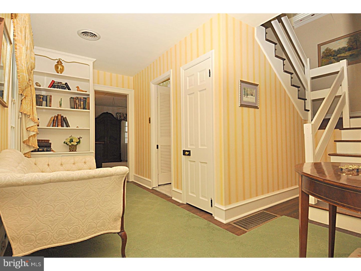 1186 Lafayette Road Wayne, PA 19087 - Photo 19 of 25