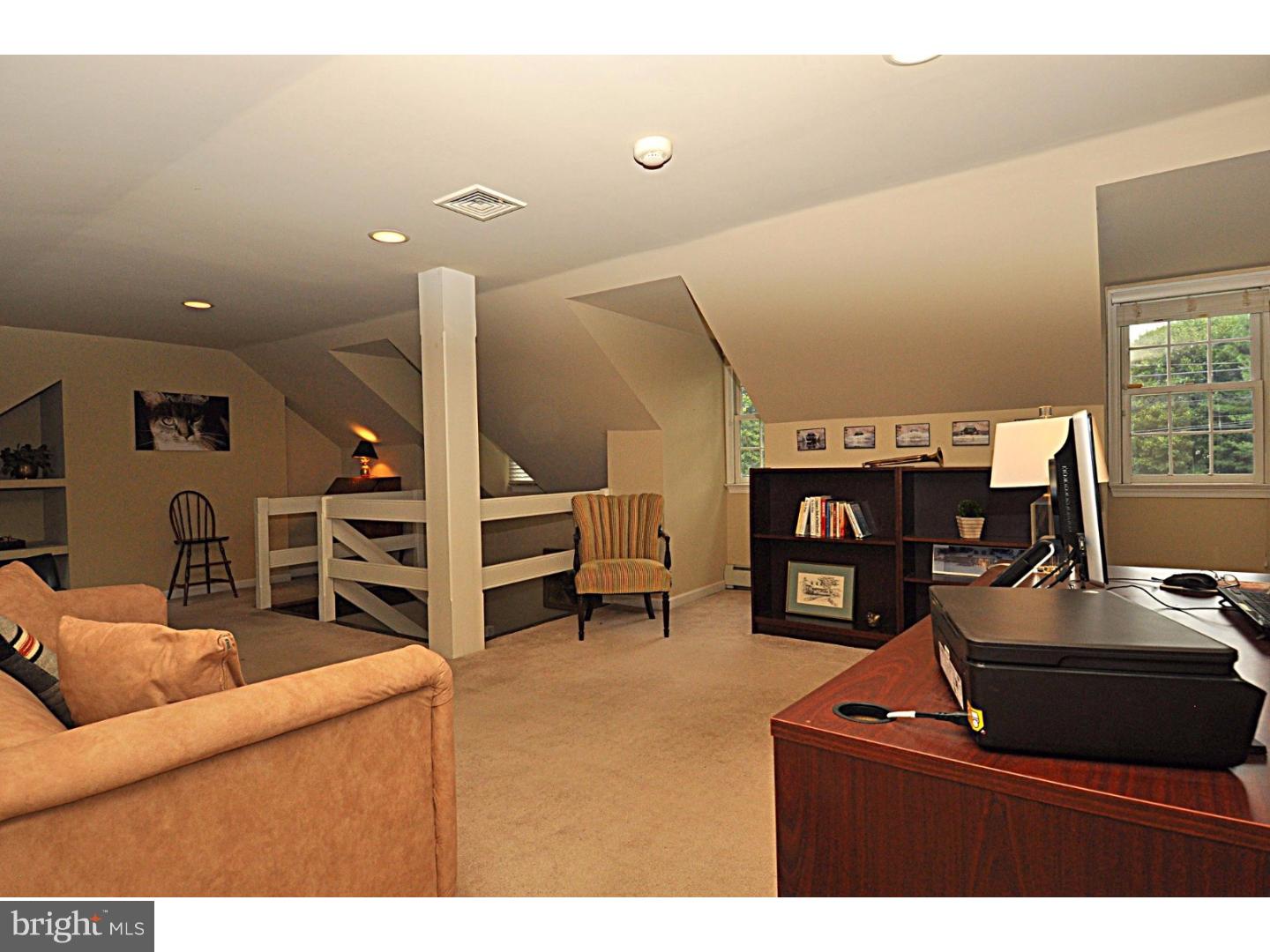 1186 Lafayette Road Wayne, PA 19087 - Photo 20 of 25