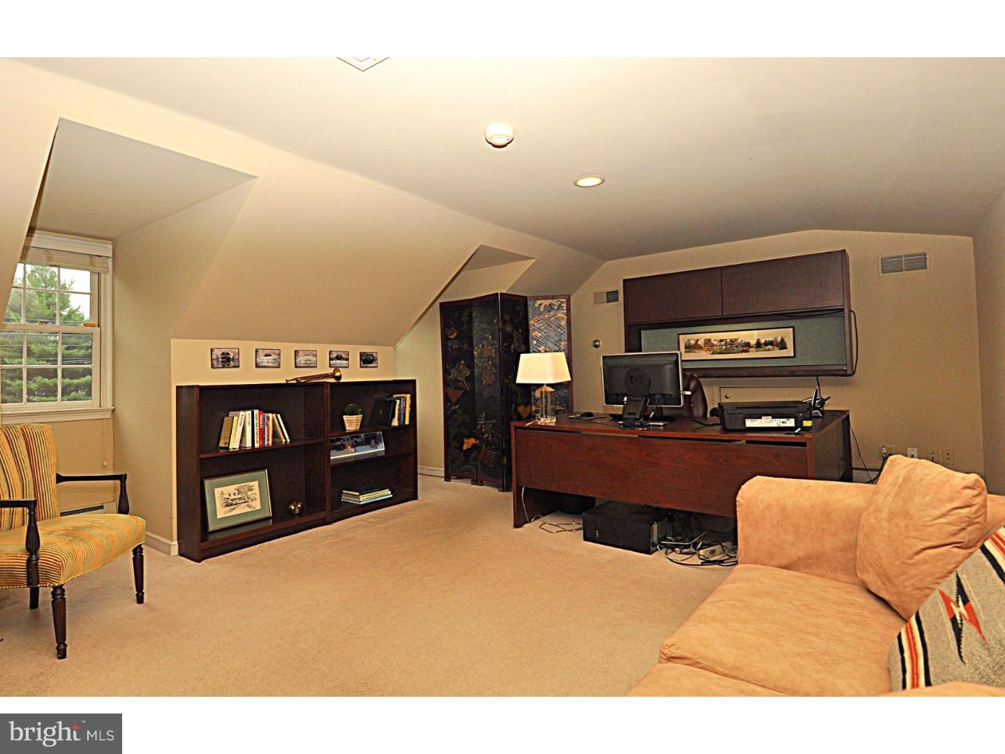 1186 Lafayette Road Wayne, PA 19087 - Photo 21 of 25