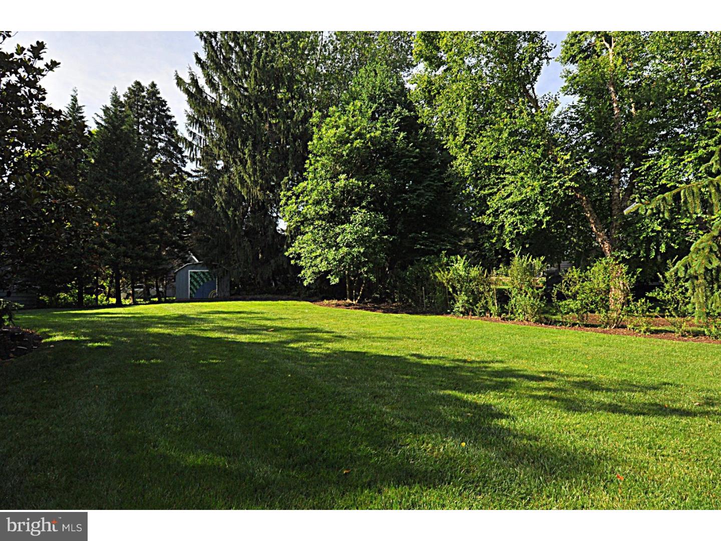 1186 Lafayette Road Wayne, PA 19087 - Photo 23 of 25