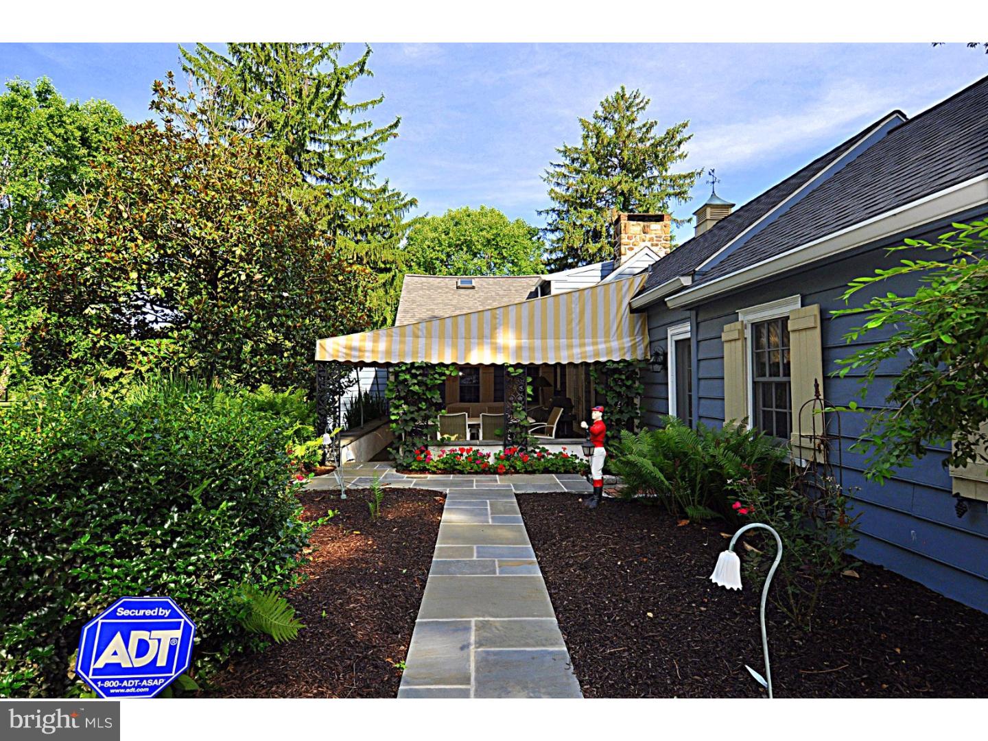1186 Lafayette Road Wayne, PA 19087 - Photo 24 of 25
