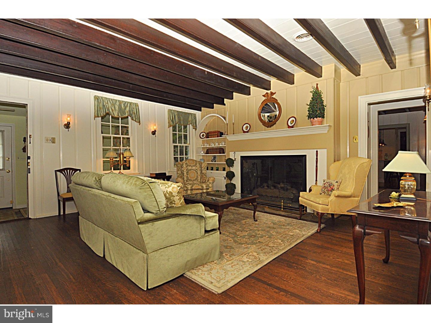 1186 Lafayette Road Wayne, PA 19087 - Photo 4 of 25