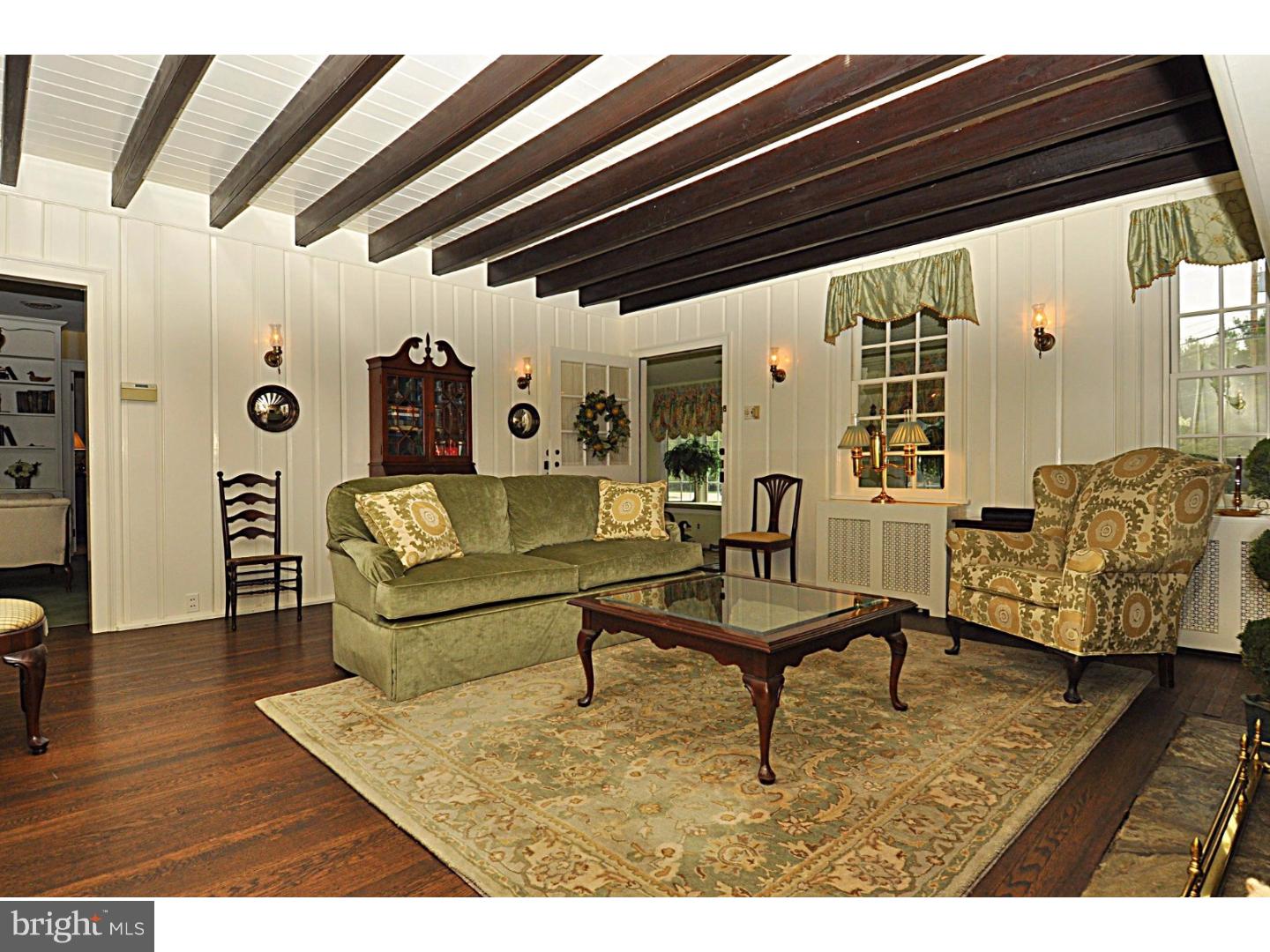 1186 Lafayette Road Wayne, PA 19087 - Photo 5 of 25