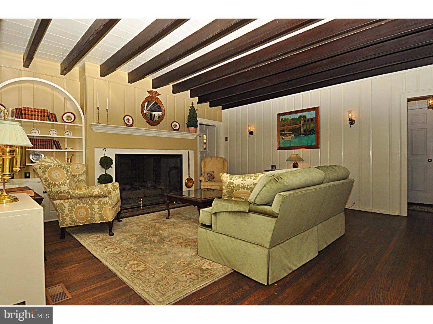 1186 Lafayette Road Wayne, PA 19087 - Photo 6 of 25
