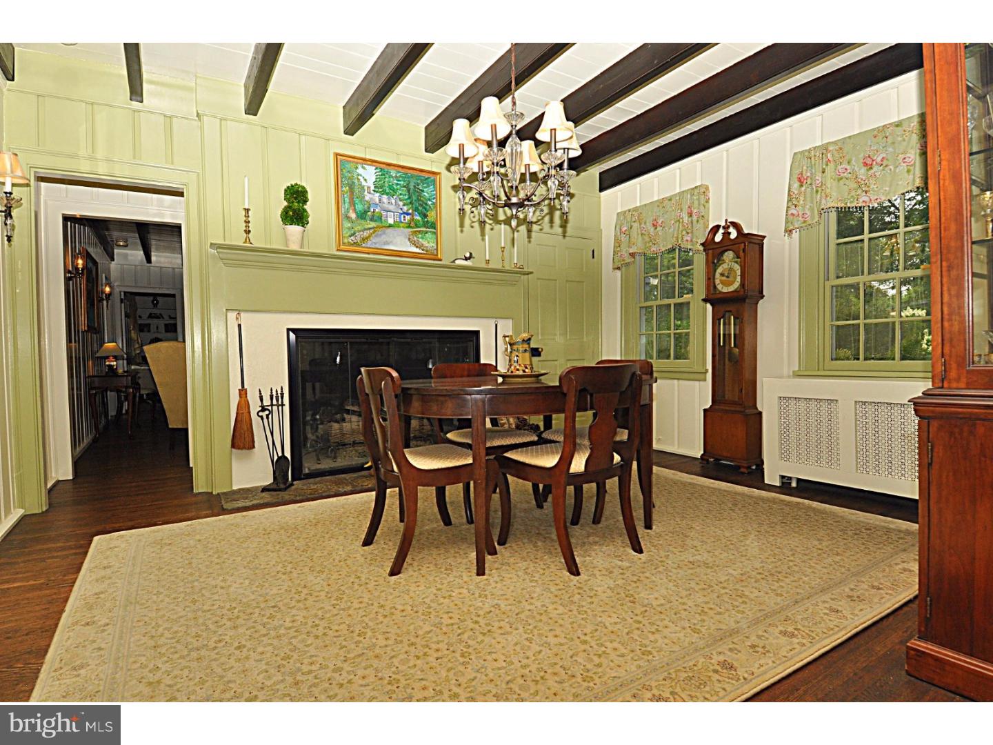 1186 Lafayette Road Wayne, PA 19087 - Photo 7 of 25