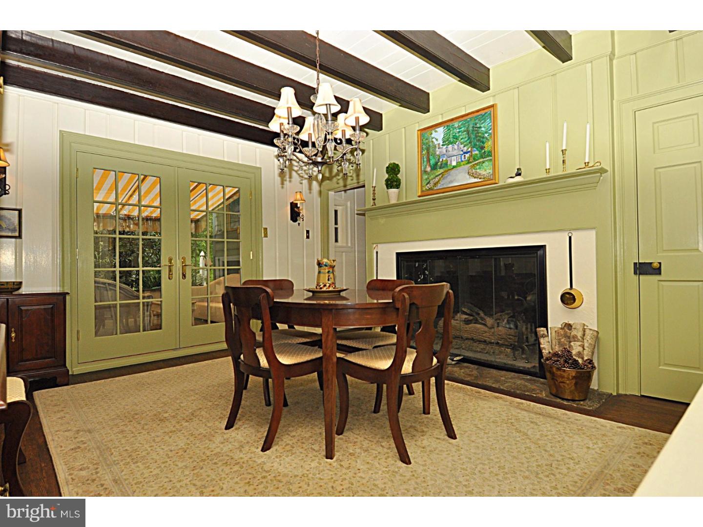 1186 Lafayette Road Wayne, PA 19087 - Photo 8 of 25