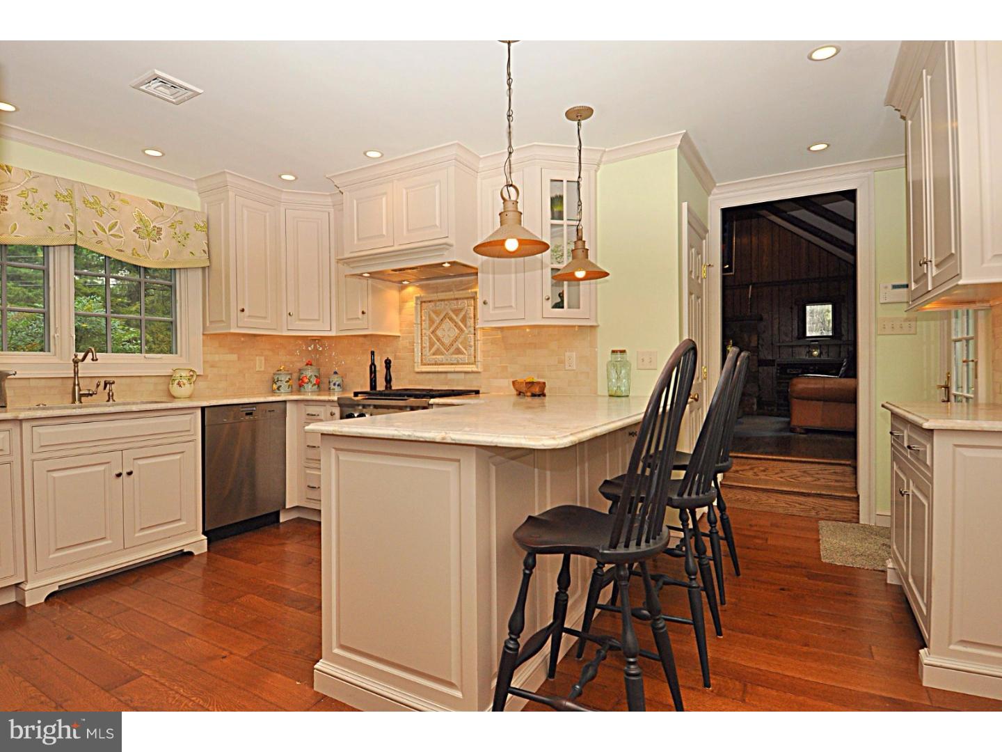 1186 Lafayette Road Wayne, PA 19087 - Photo 9 of 25