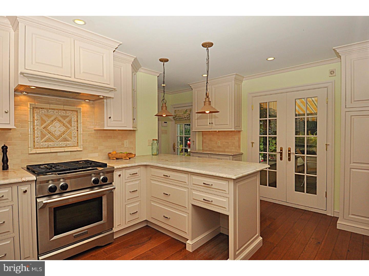1186 Lafayette Road Wayne, PA 19087 - Photo 10 of 25