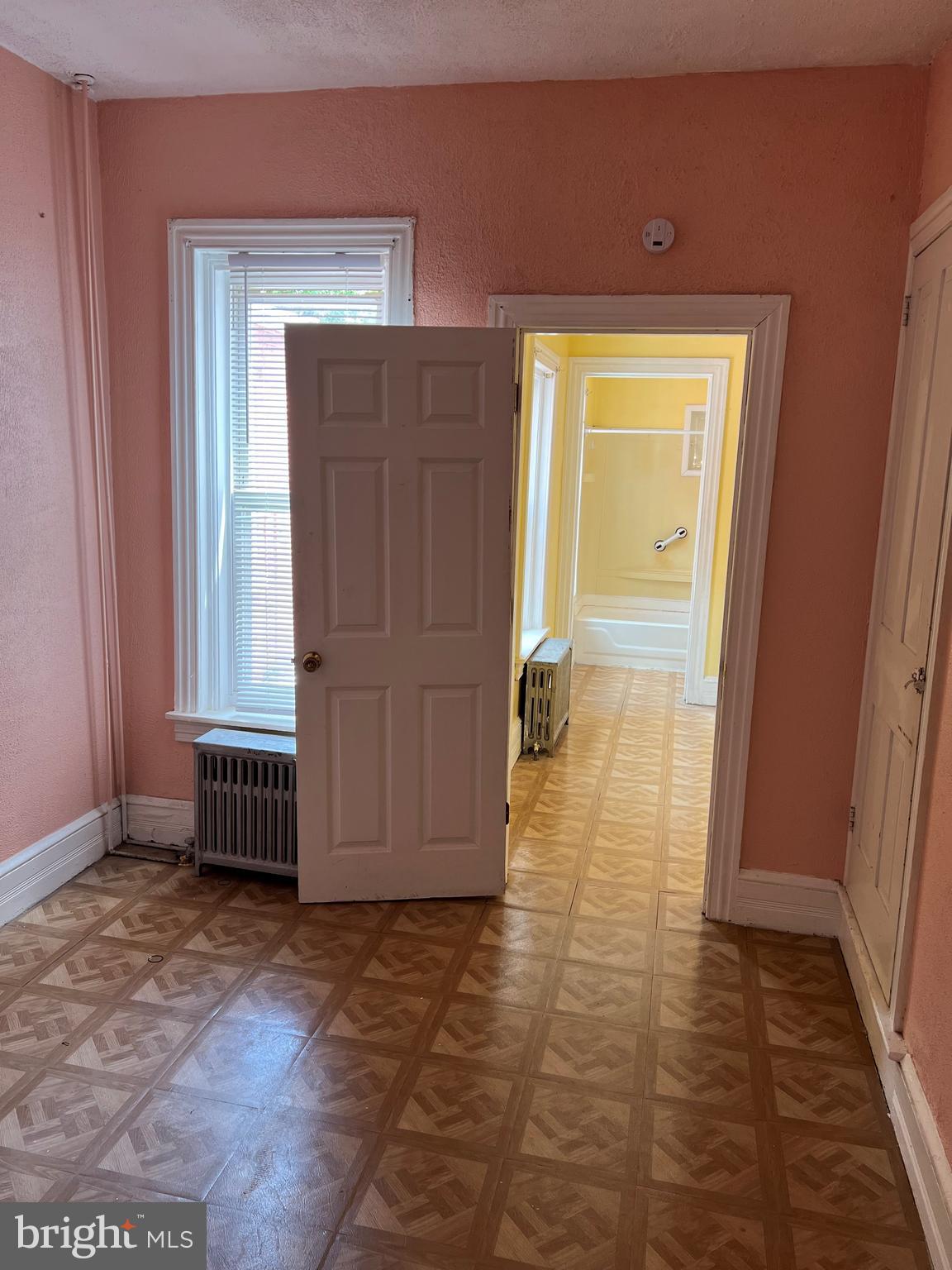 735 Locust Street Reading, PA 19604 - Photo 12 of 21 Gallery Image 12