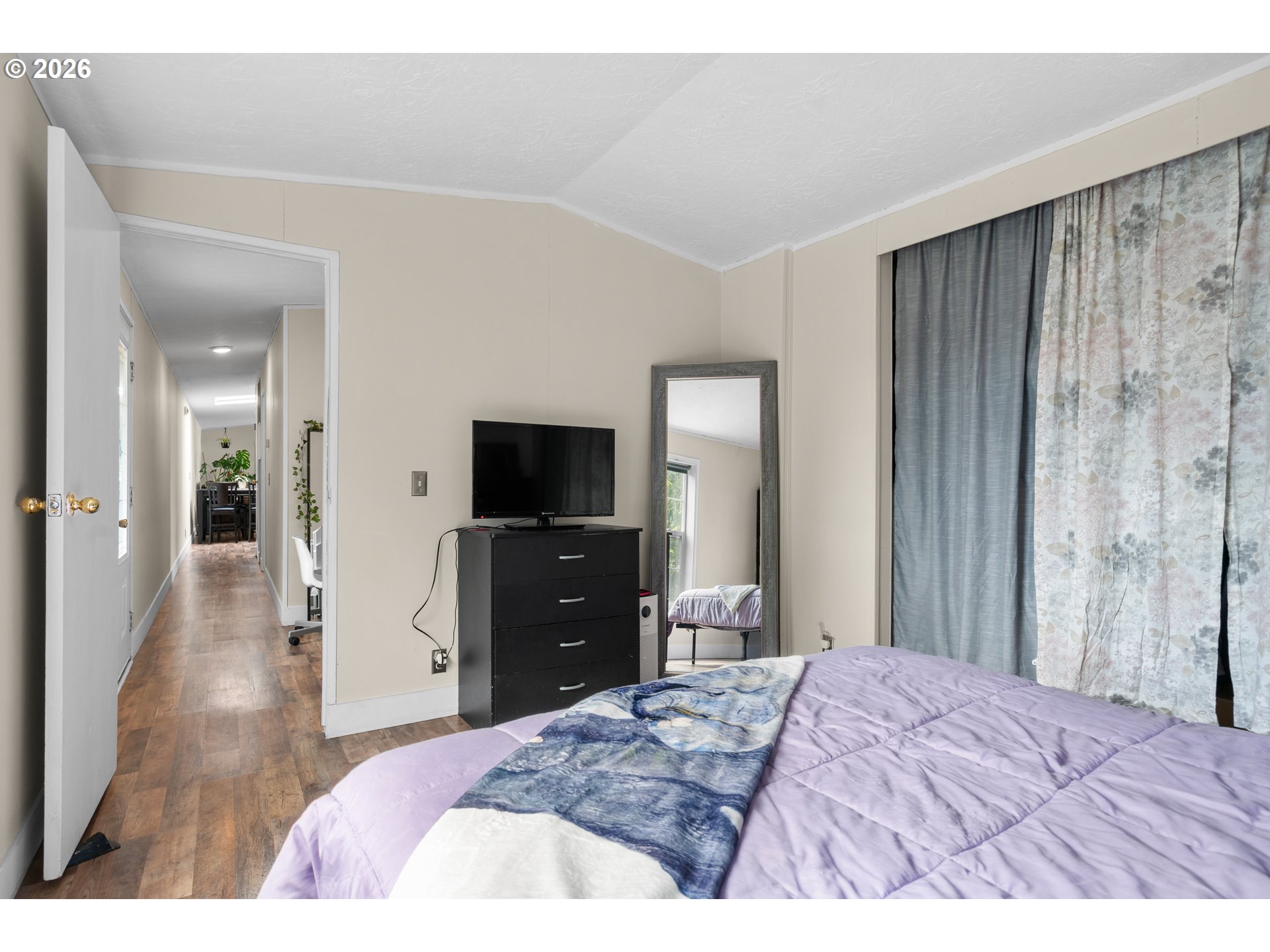 3454 Rudometkin Drive, Unit 15 Hubbard, OR 97032 - Photo 19 of 29