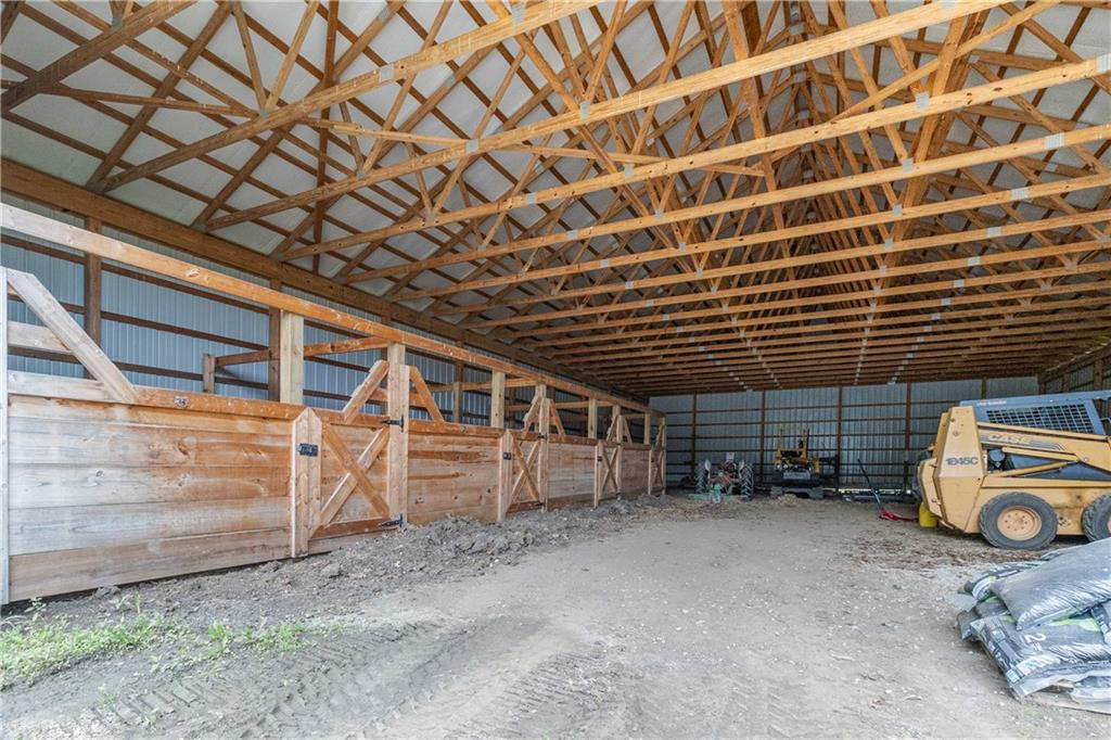 811 Southwest 1171st Road Holden, MO 64040 - Photo 10 of 72