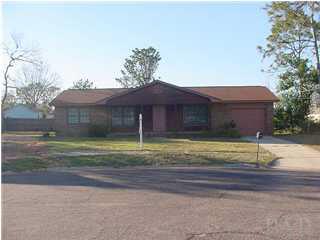 5625 Adelyn Road Pensacola, FL 32504 - Photo 1 of 1 Gallery Image 1