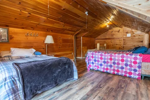 $750,000 | W10905 Otto Road, Merrill, WI 54452