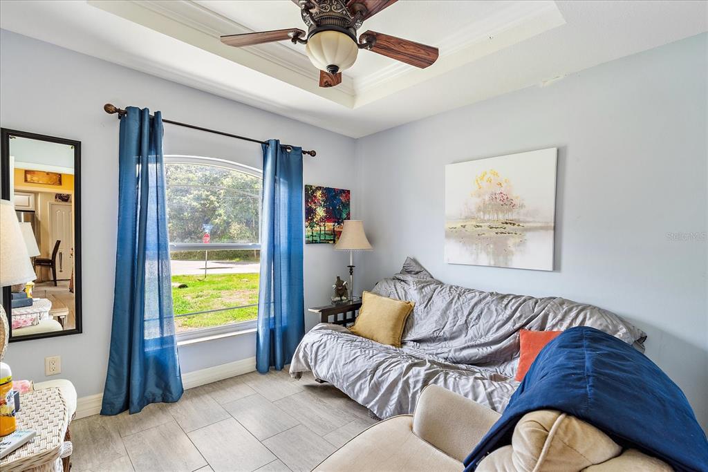 3394 Tucson Road North Port, FL 34286 - Photo 18 of 23