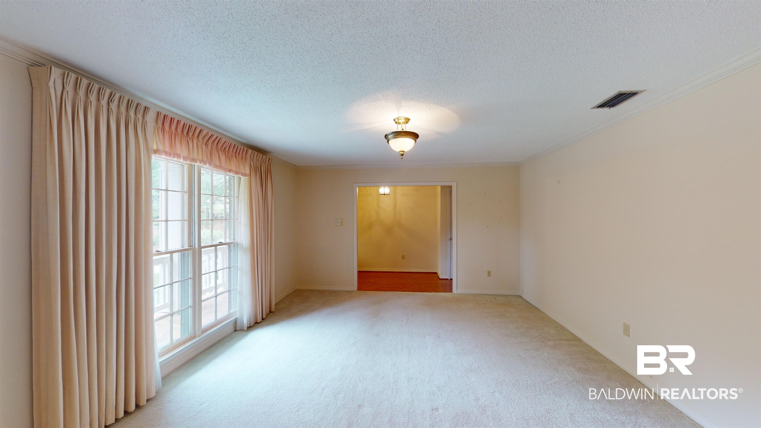 312 West Brandy Run Road Mobile, AL 36608 - Photo 5 of 29