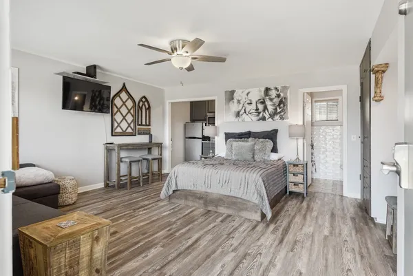 $245,000 | 803 Hillview Heights, Unit 106, Nashville, TN 37204