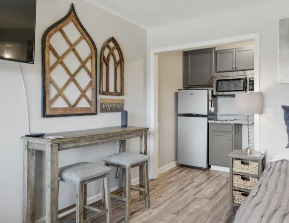 $245,000 | 803 Hillview Heights, Unit 106, Nashville, TN 37204