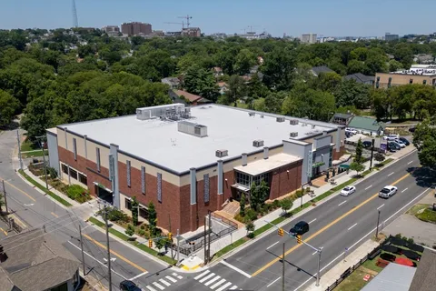 $245,000 | 803 Hillview Heights, Unit 106, Nashville, TN 37204