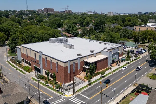 $245,000 | 803 Hillview Heights, Unit 106, Nashville, TN 37204