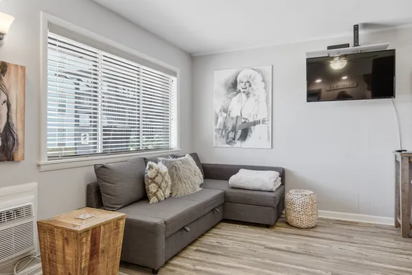 $245,000 | 803 Hillview Heights, Unit 106, Nashville, TN 37204