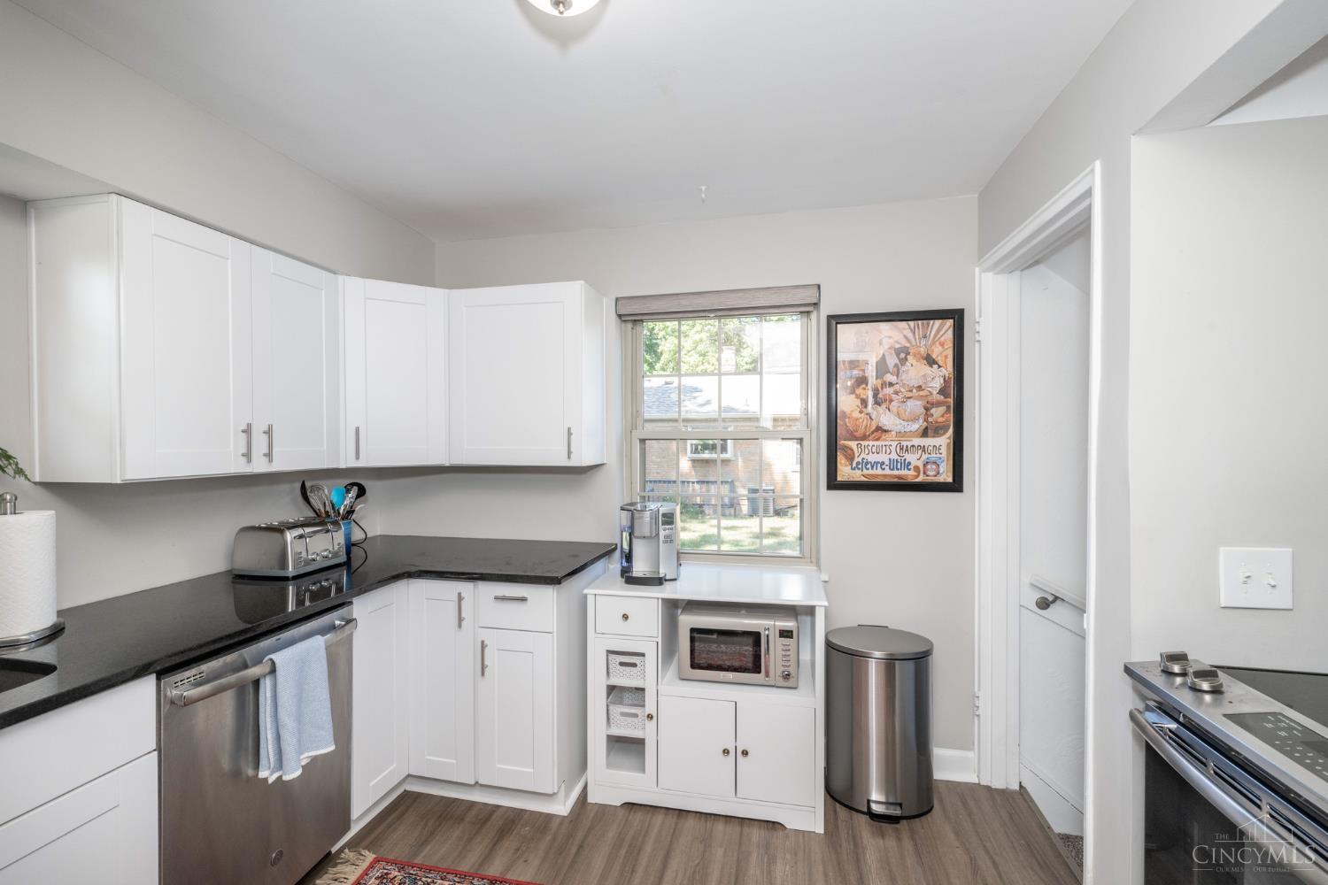 7261 Garden Road Cincinnati, OH 45236 - Photo 11 of 50 Gallery Image 11