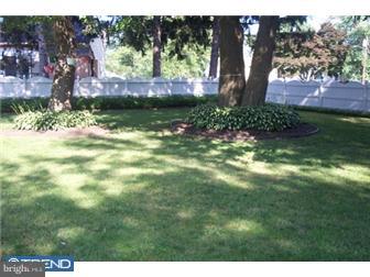 10 Linden Road Burlington, NJ 08016 - Photo 5 of 7