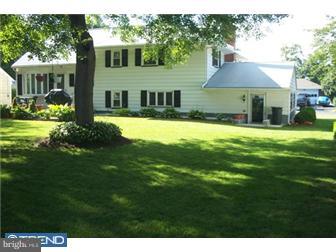 10 Linden Road Burlington, NJ 08016 - Photo 6 of 7