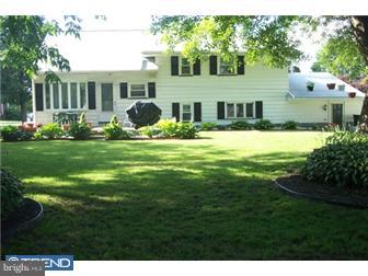 10 Linden Road Burlington, NJ 08016 - Photo 7 of 7