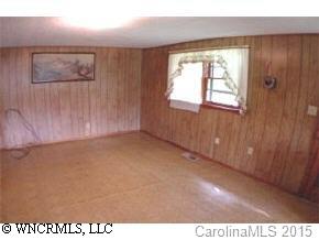 26 Davis Road Fairview, NC 28730 - Photo 3 of 5 Gallery Image 3