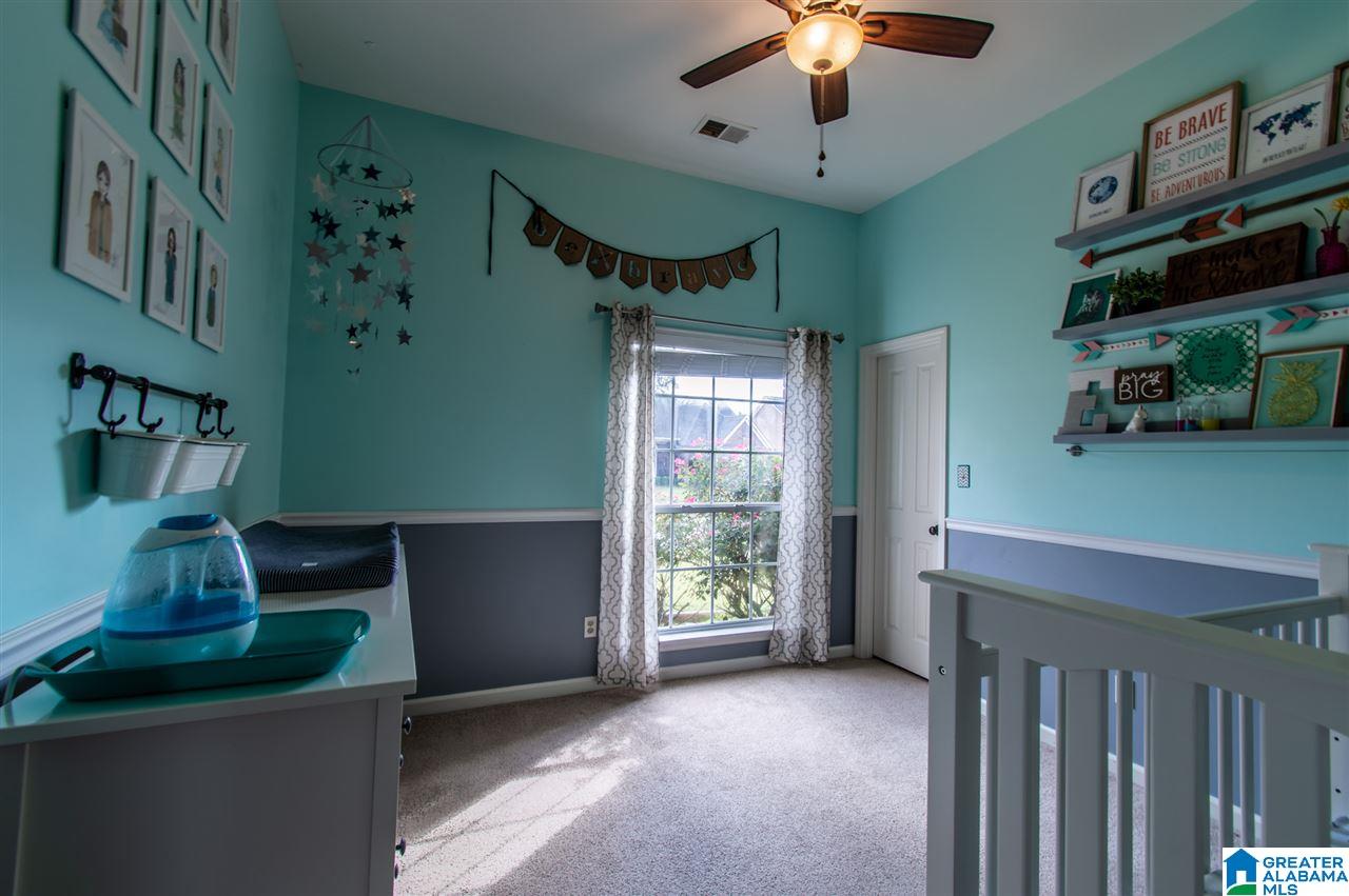 112 Braxton Way Pelham, AL 35124 - Photo 26 of 39
