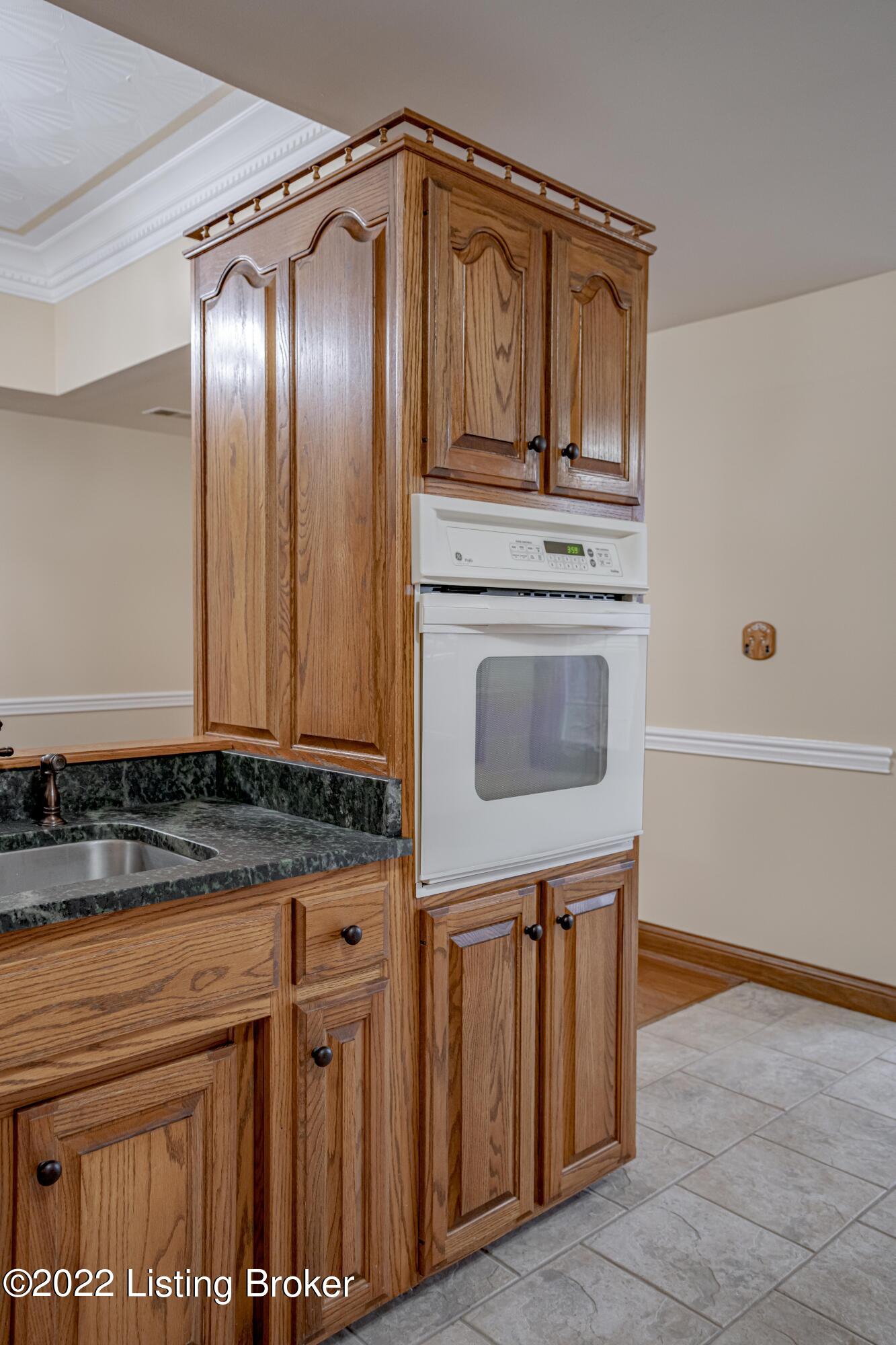 1032 Stone House Ridge Road Bardstown, KY 40004 - Photo 26 of 97 25