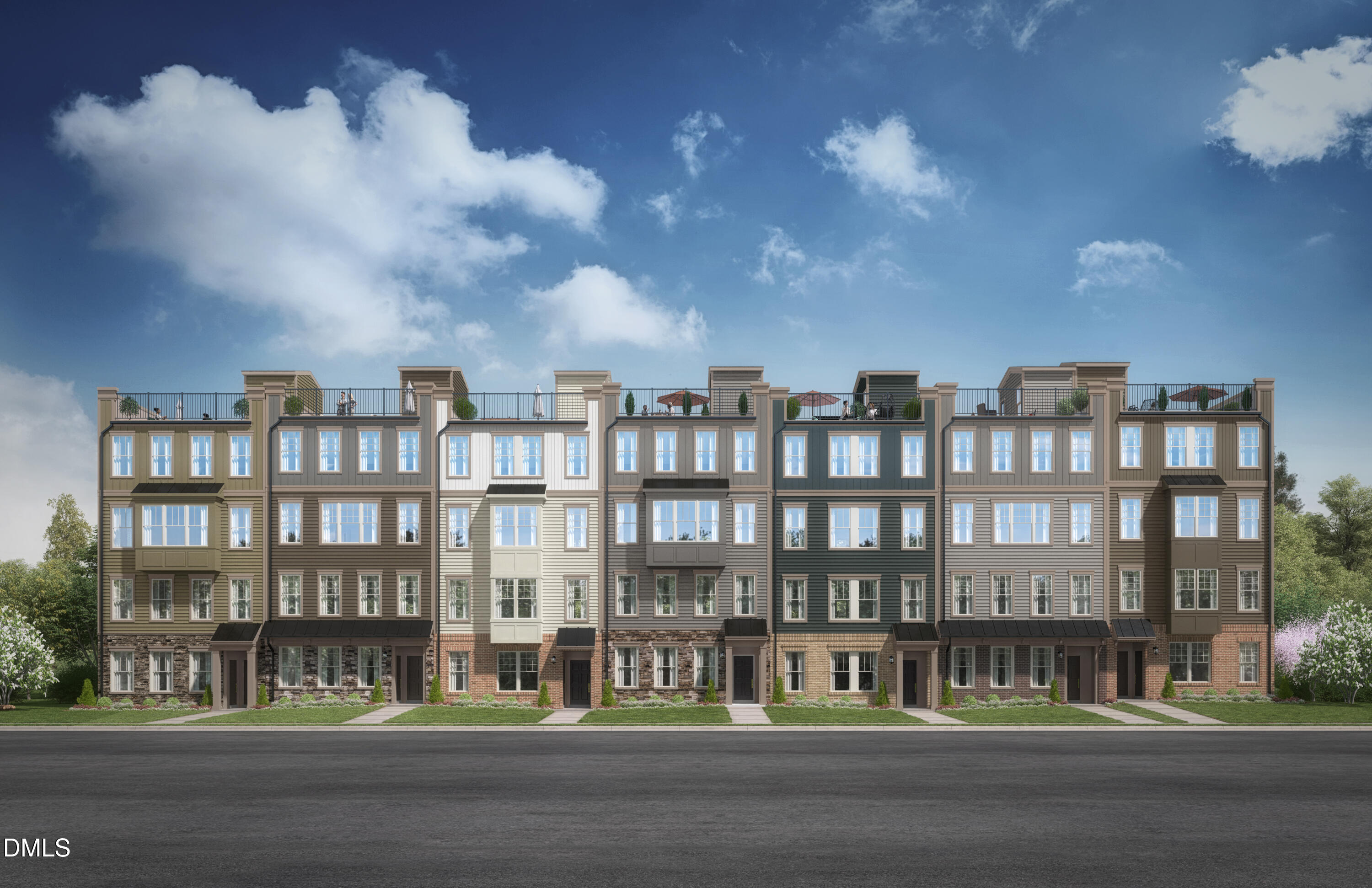 R_NVA_POC_TessaJulianne_EXT_FRT