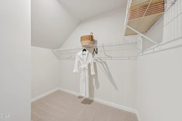 $450,000 | 620 Hedrick Rdg Road, Unit 102, Cary, NC 27519