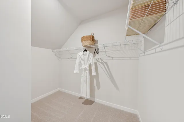 $445,000 | 620 Hedrick Rdg Road, Unit 102, Cary, NC 27519