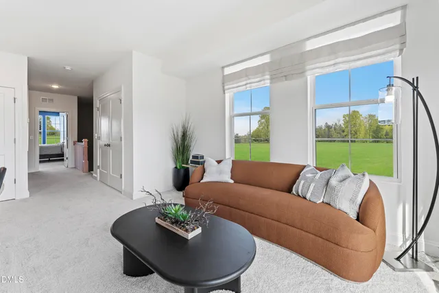 $445,000 | 620 Hedrick Rdg Road, Unit 102, Cary, NC 27519