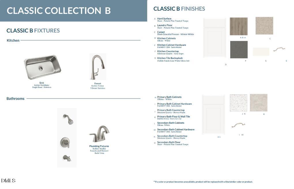 620 Hedrick Rdg Road, Unit 102 Cary, NC 27519 - Photo 27 of 30 a picture of a bathroom with a sink