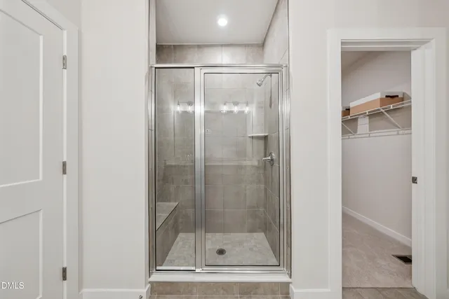 $445,000 | 620 Hedrick Rdg Road, Unit 102, Cary, NC 27519