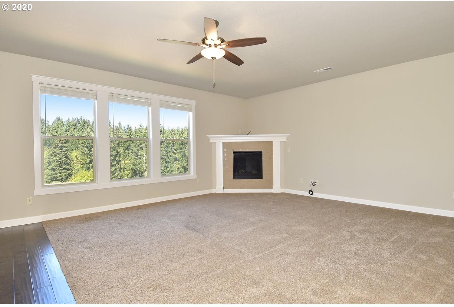 3394 North 10th Street Ridgefield, WA 98642 - Photo 6 of 31 Gallery Image 6