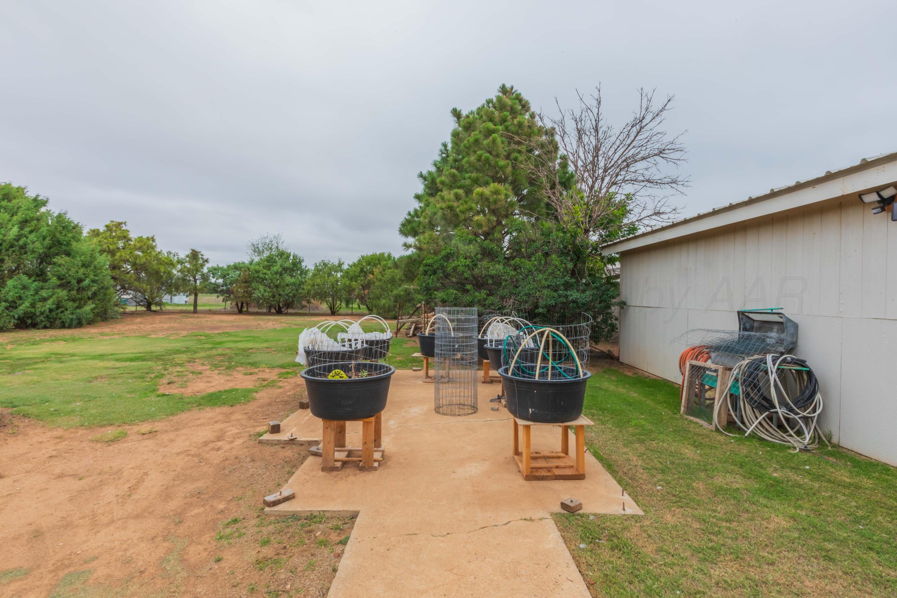 16700 Old Ranch Road Canyon, TX 79015 - Photo 42 of 51 6