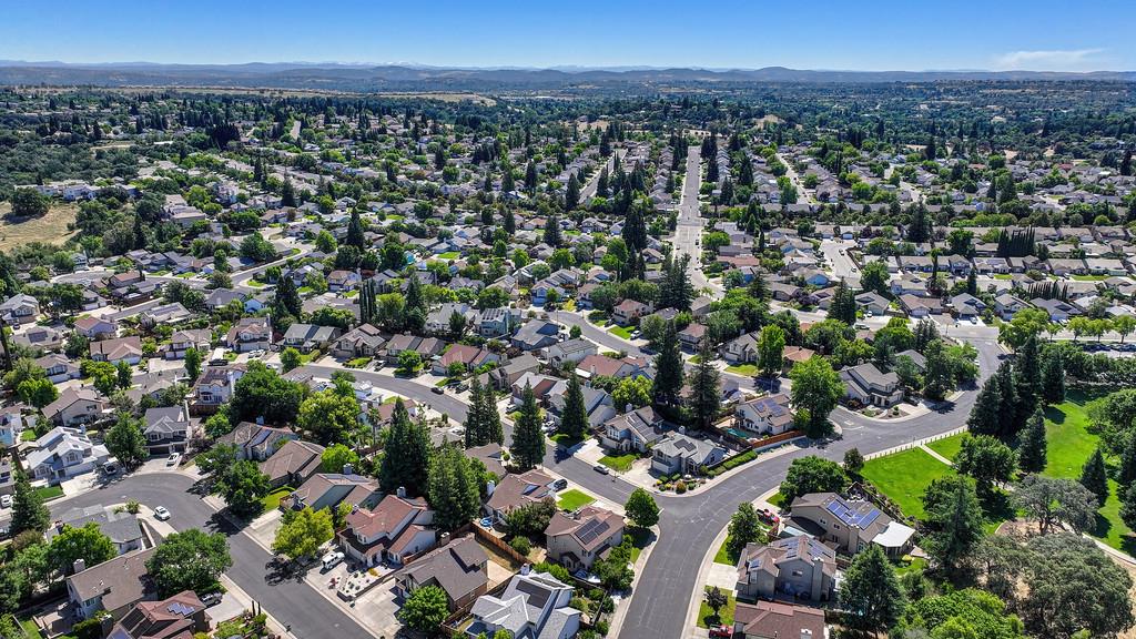 5658 Blackrock Road Rocklin, CA 95765 - Photo 59 of 60