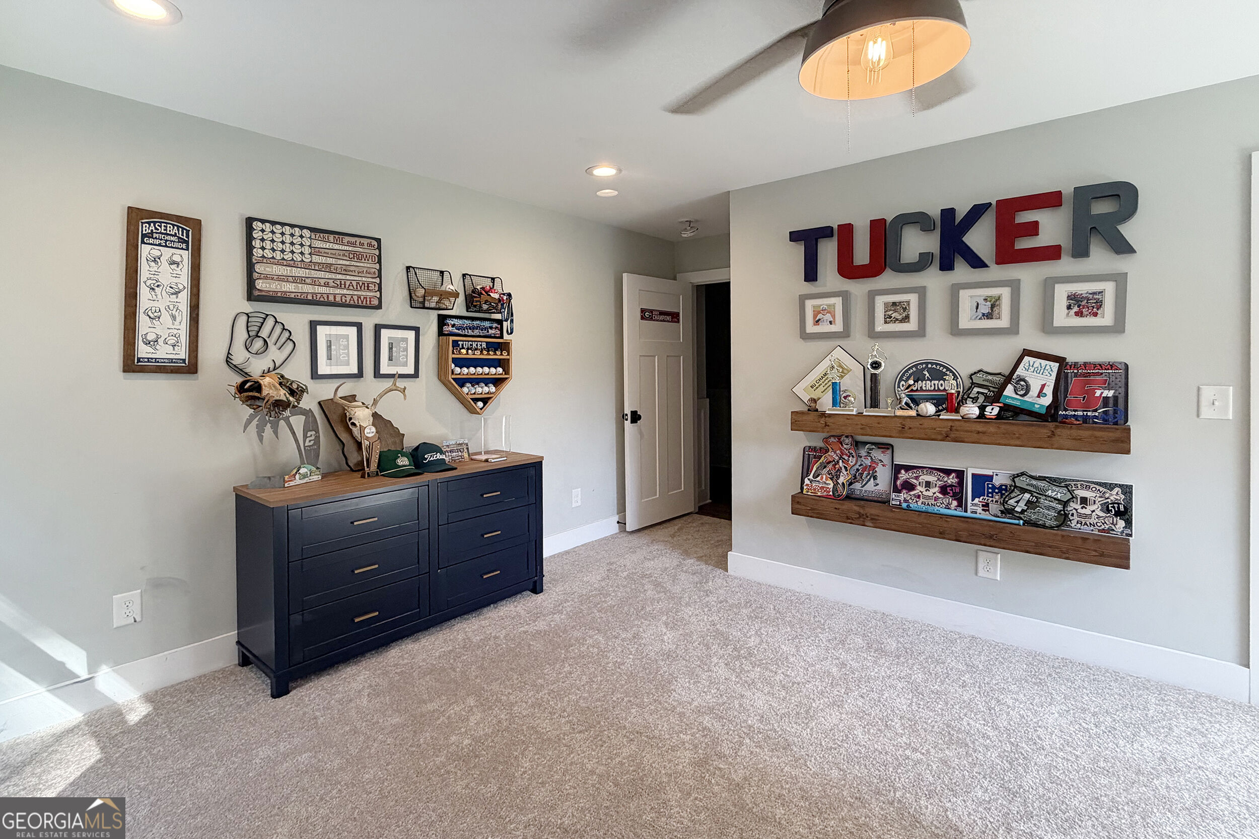 1826 Pierce Road Waverly Hall, GA 31831 - Photo 71 of 87 Gallery Image 71