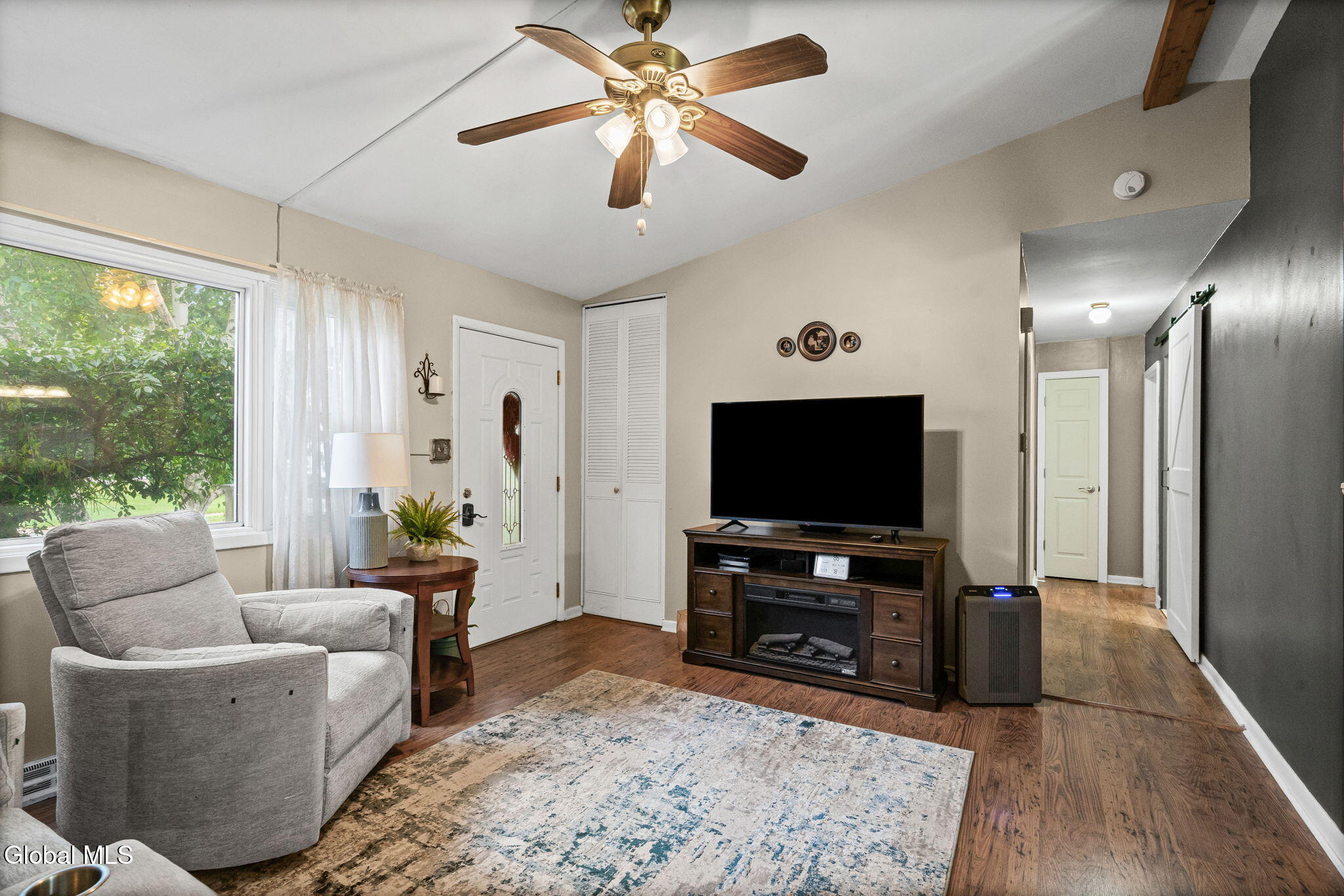 2525 Consaul Road Schenectady, NY 12304 - Photo 6 of 28 25-web-or-mls-2525-consaul-rd