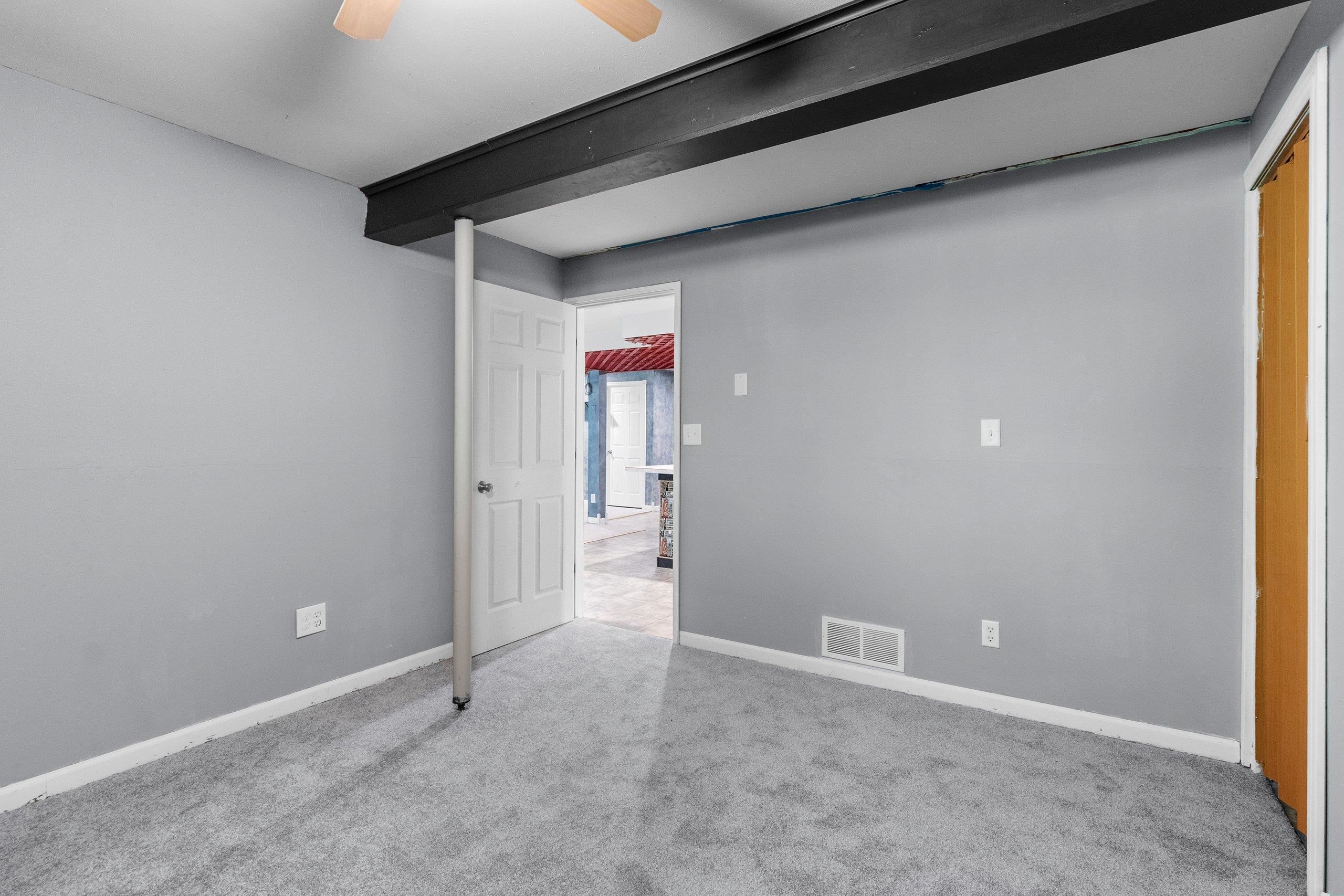 W2342 Valleywood Lane Appleton, WI 54915 - Photo 45 of 69